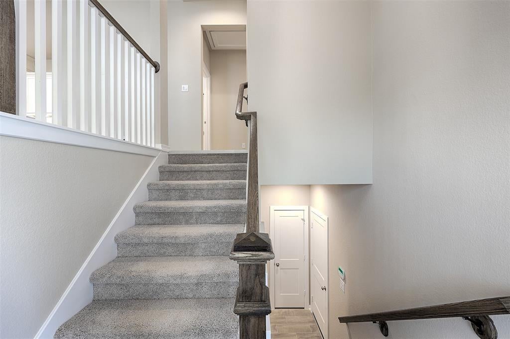 115 Handley Drive
