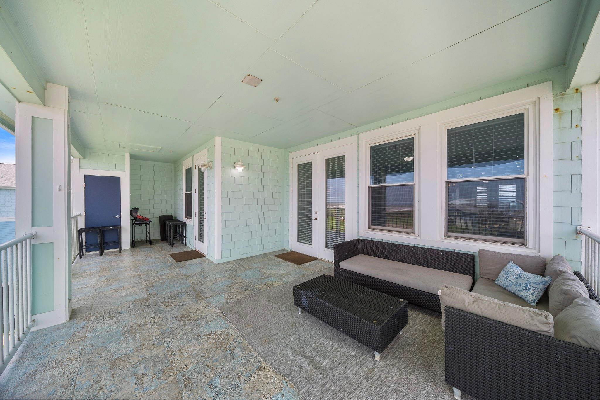 4121 Pointe West Drive 301