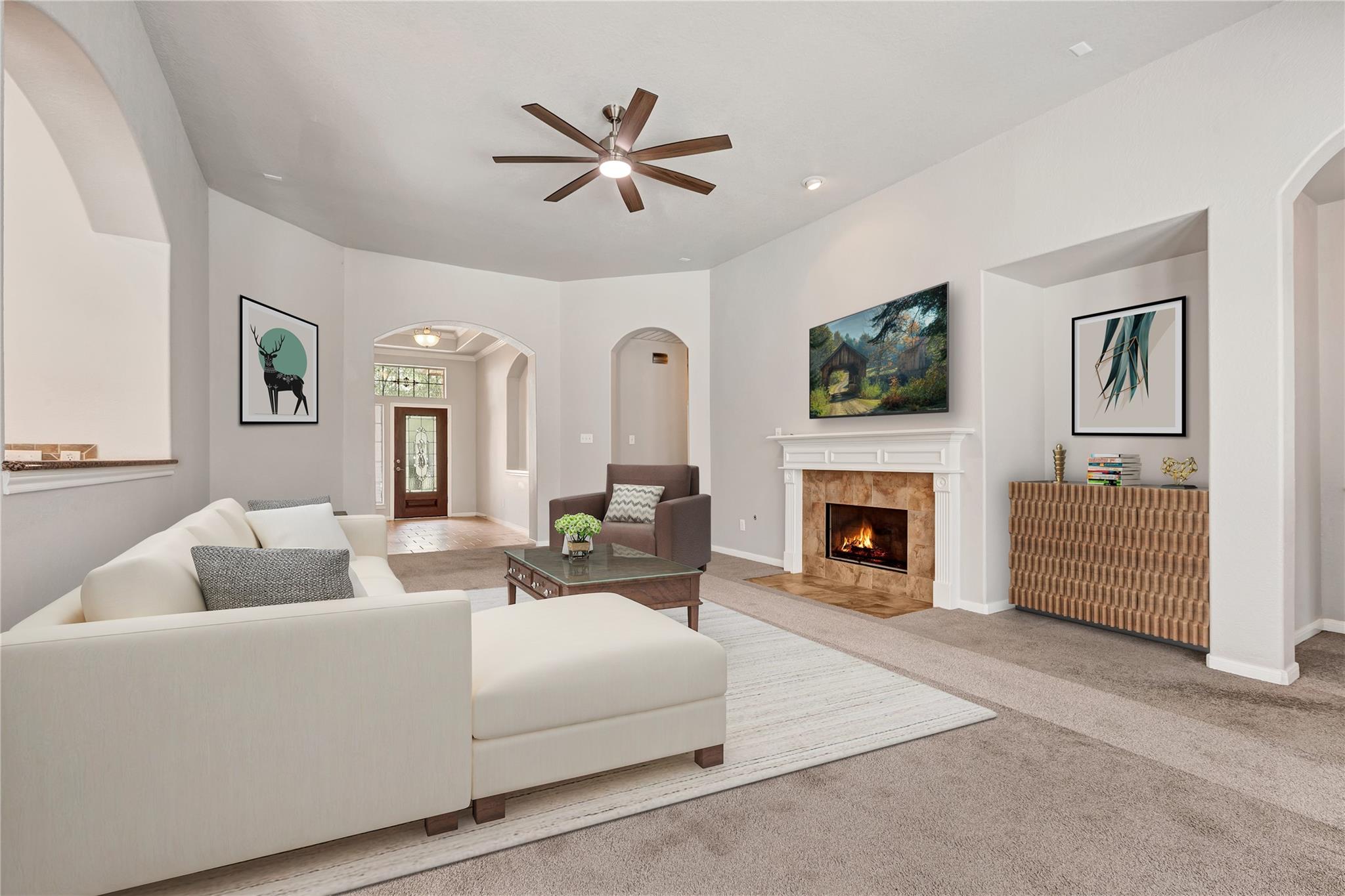 27 Planchard Ct