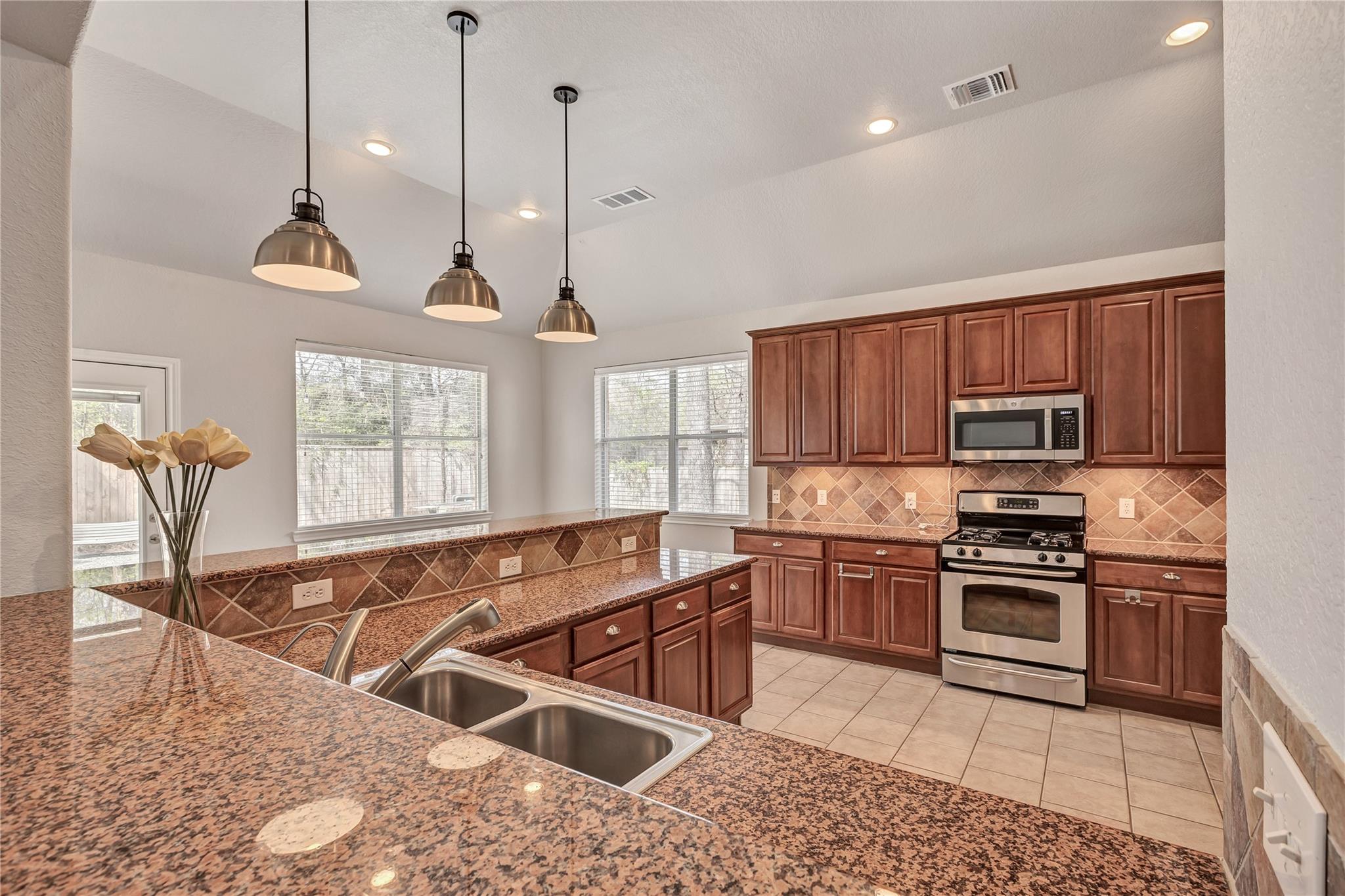 27 Planchard Ct