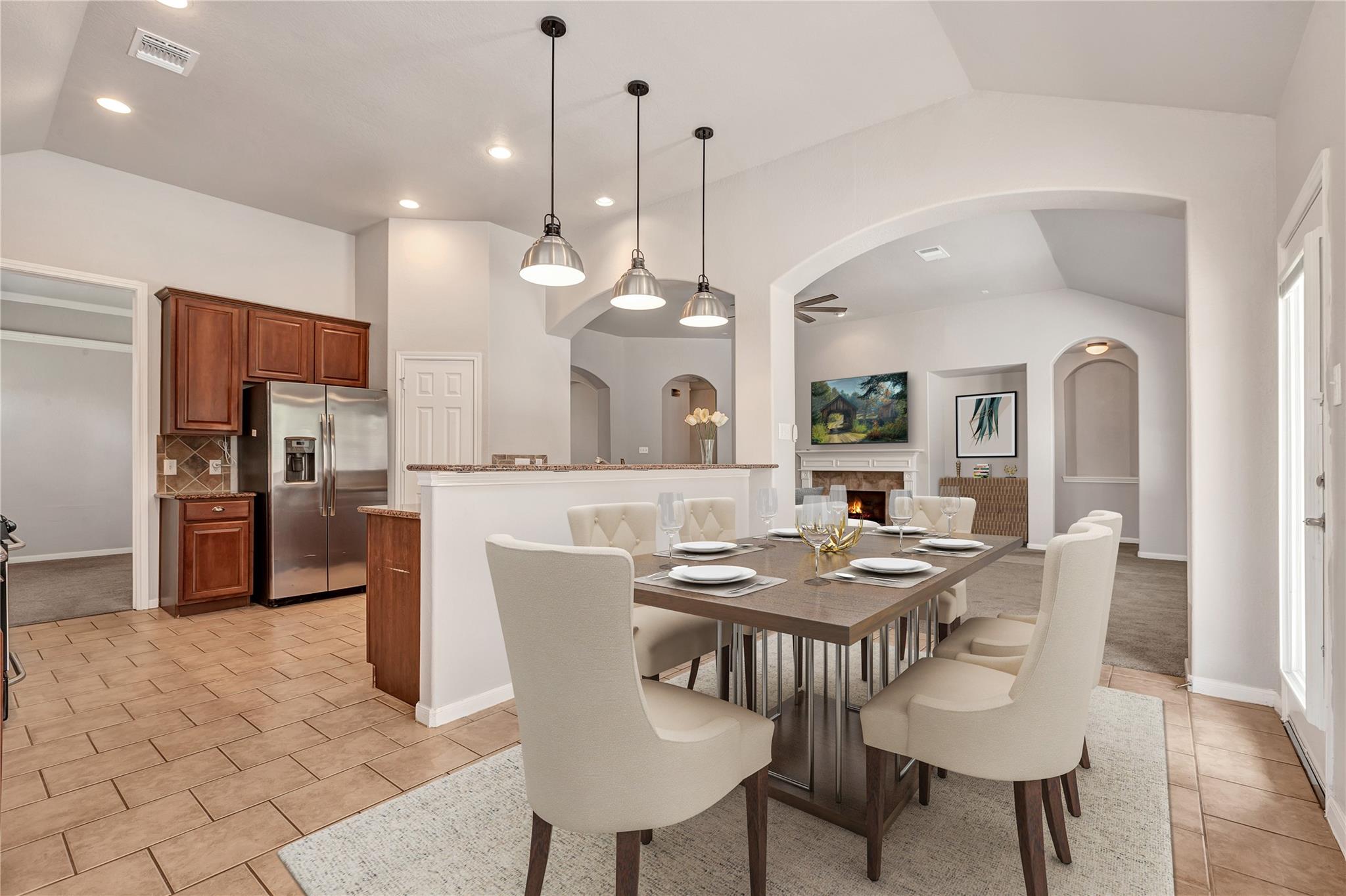 27 Planchard Ct
