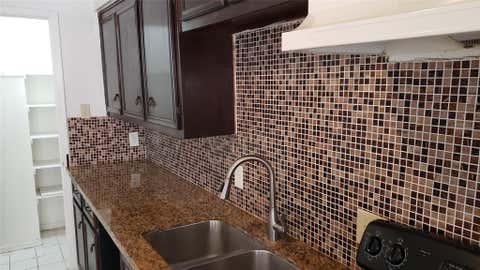 Tiny photo for 4234 Boone Road Road, Houston, TX 77072 (MLS # 93492982)