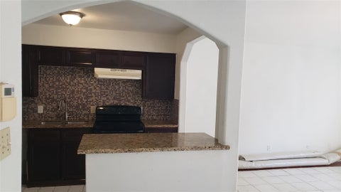Tiny photo for 4234 Boone Road Road, Houston, TX 77072 (MLS # 93492982)