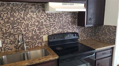 Tiny photo for 4234 Boone Road Road, Houston, TX 77072 (MLS # 93492982)