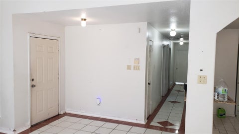 Photo of 4234 Boone Road Road, Houston, TX 77072 (MLS # 93492982)