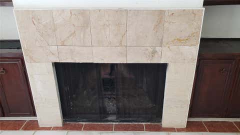 Tiny photo for 4234 Boone Road Road, Houston, TX 77072 (MLS # 93492982)