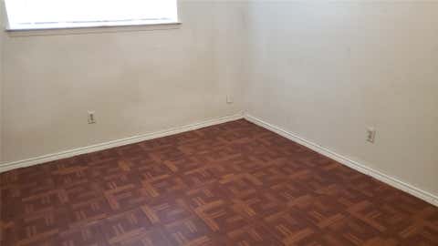 Tiny photo for 4234 Boone Road Road, Houston, TX 77072 (MLS # 93492982)
