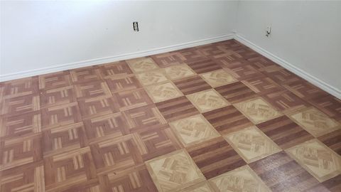 Tiny photo for 4234 Boone Road Road, Houston, TX 77072 (MLS # 93492982)
