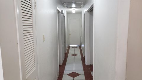 Tiny photo for 4234 Boone Road Road, Houston, TX 77072 (MLS # 93492982)