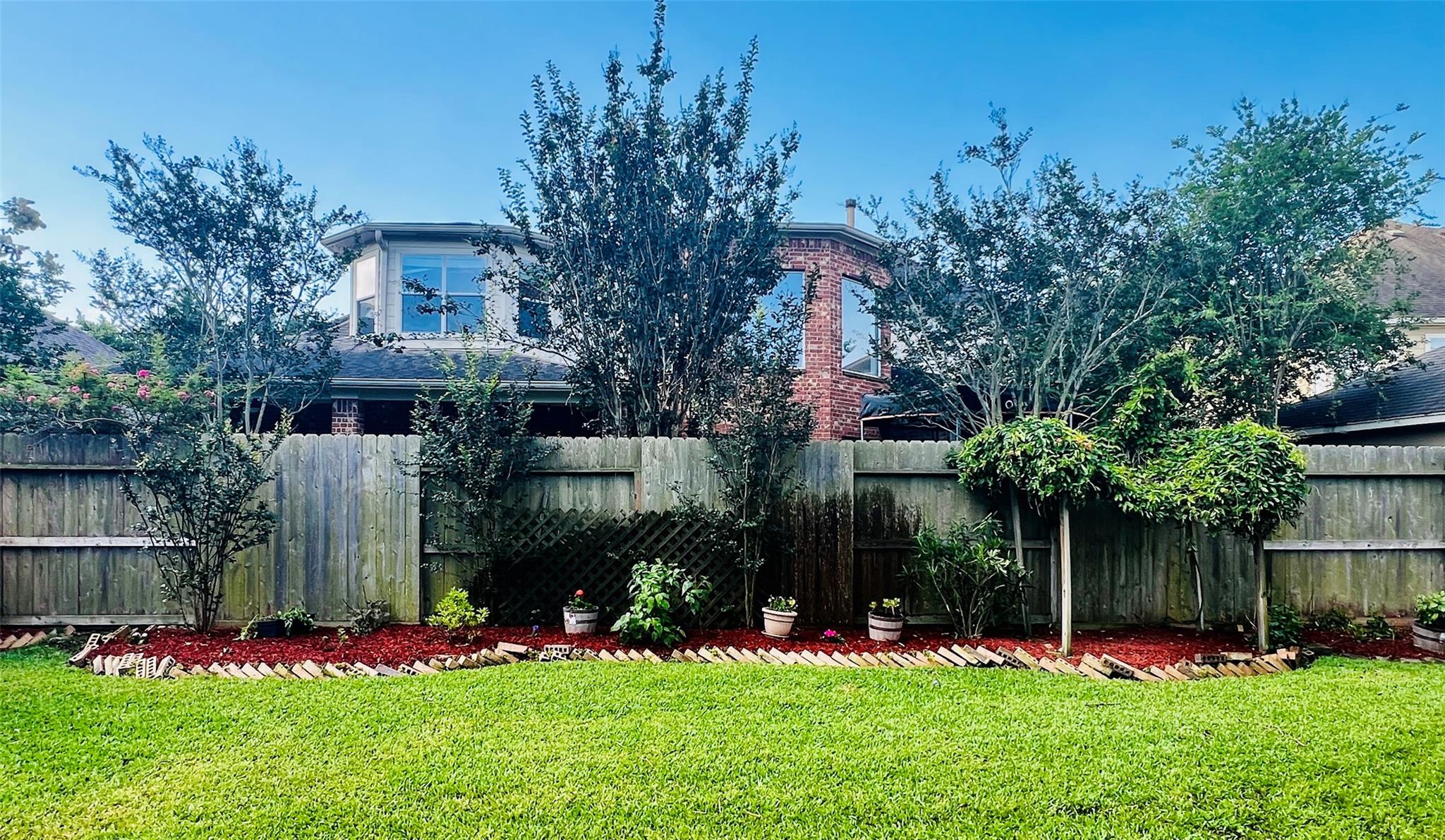 26615 Boulder Cove Court