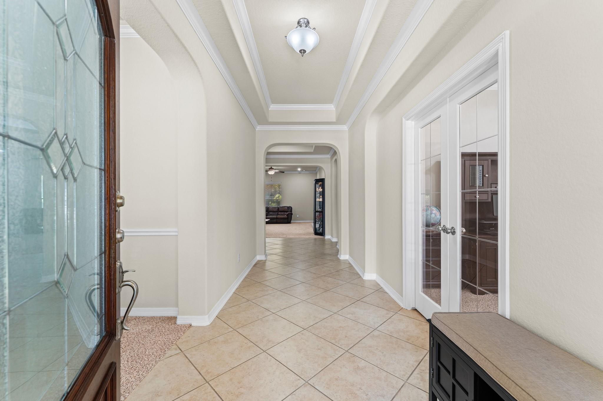 26615 Boulder Cove Court
