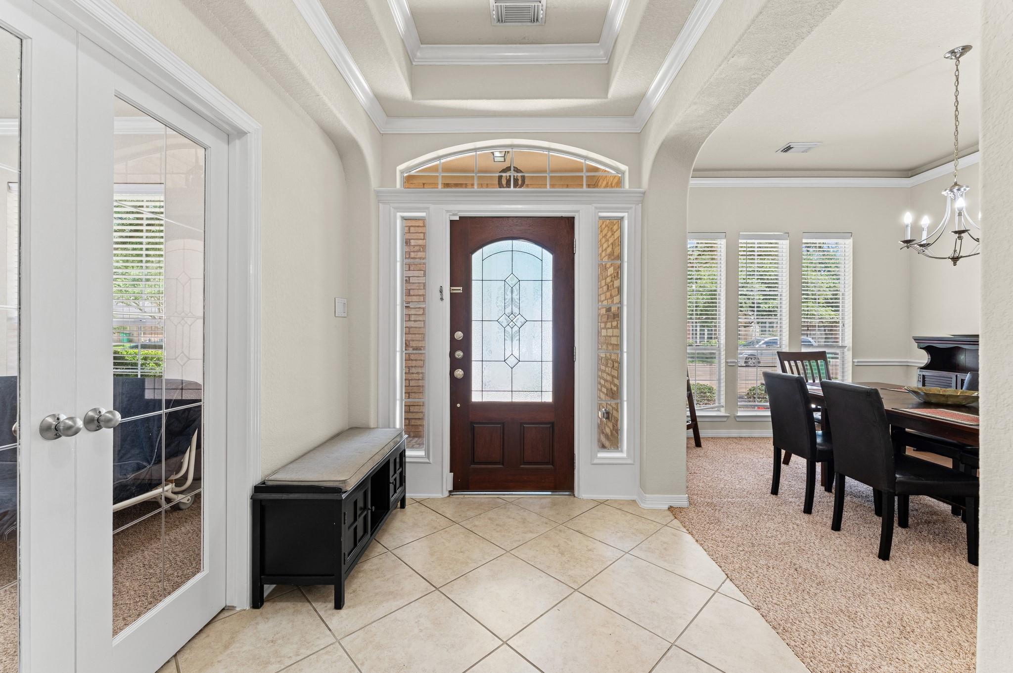26615 Boulder Cove Court