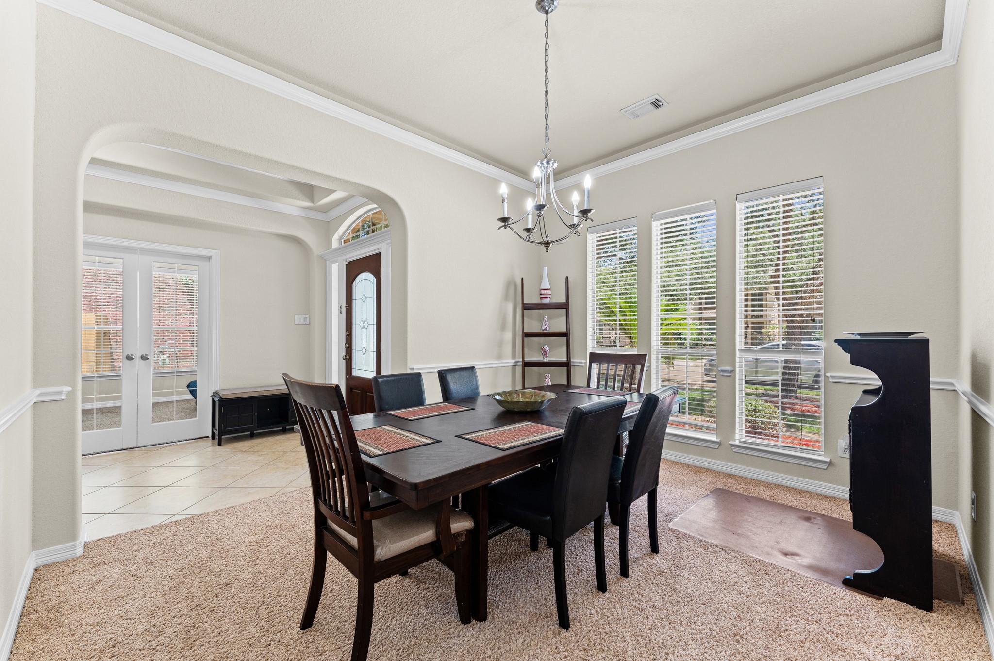 26615 Boulder Cove Court
