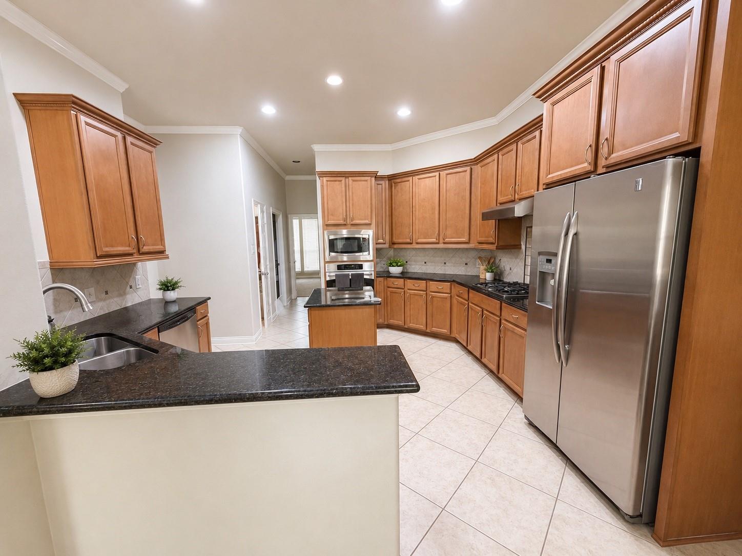 26615 Boulder Cove Court