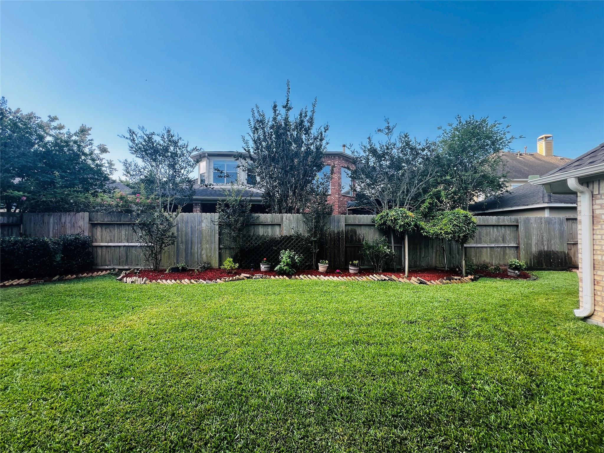 26615 Boulder Cove Court