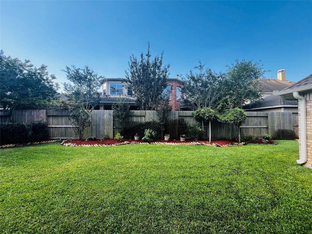 Photo of 26615 Boulder Cove Court, Katy, TX 77494 (MLS # 47382061)