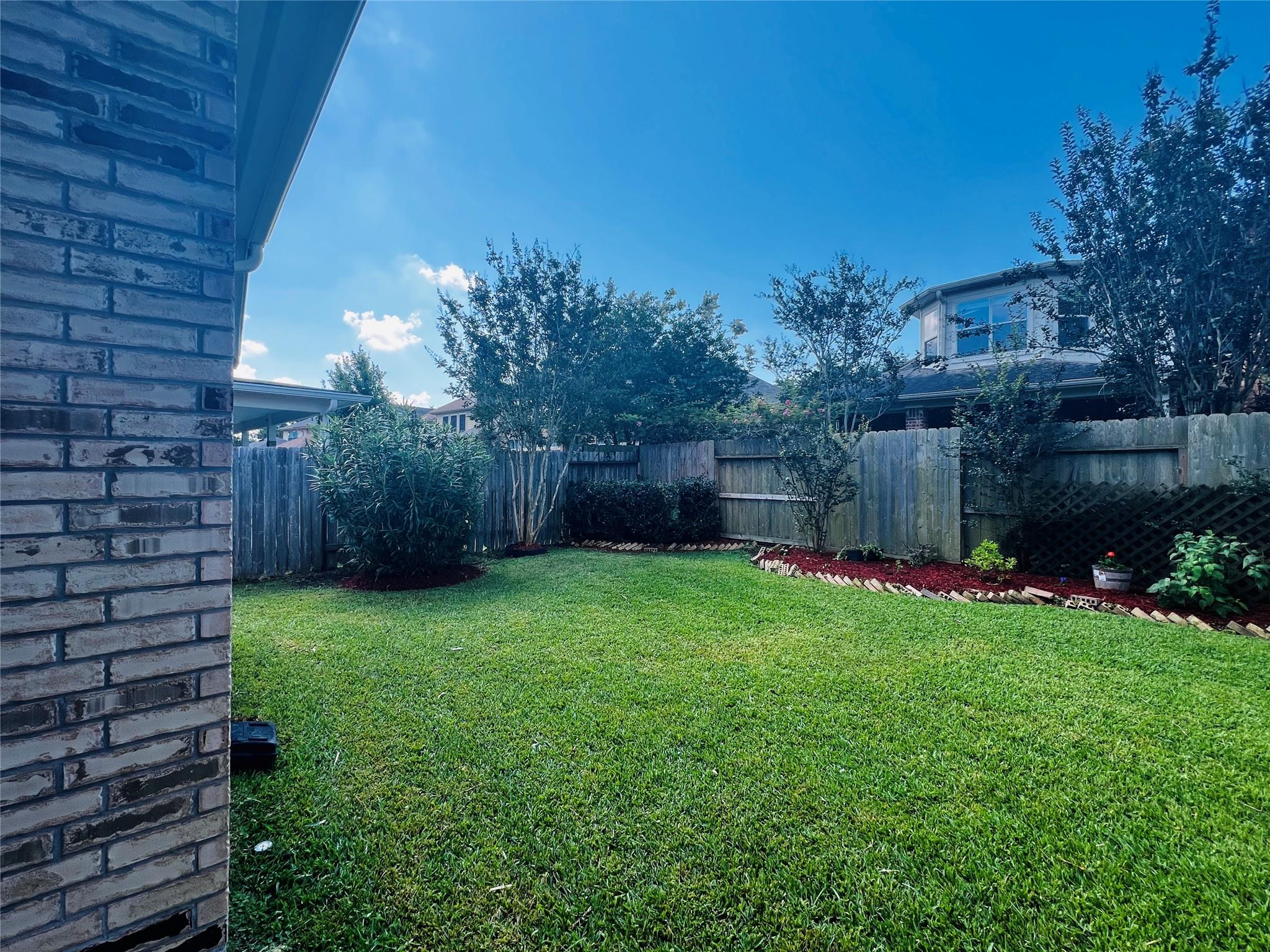 26615 Boulder Cove Court