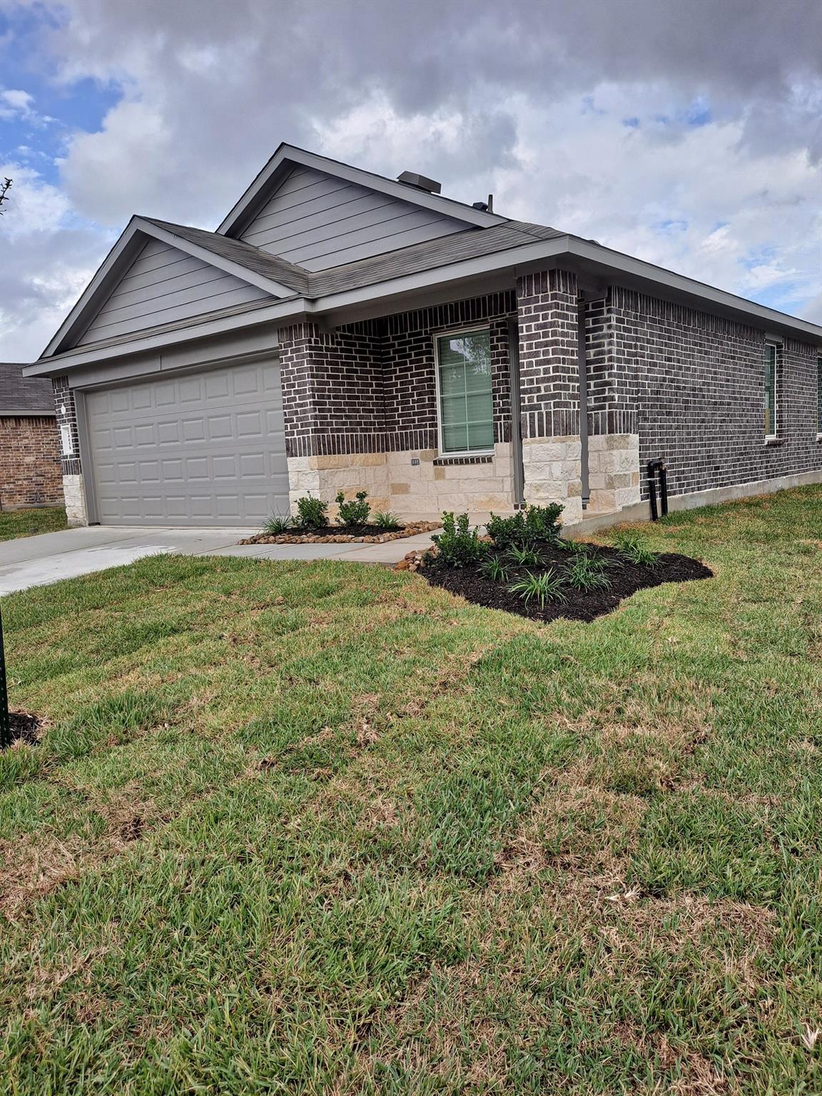 24058 Kentwood Springs Drive