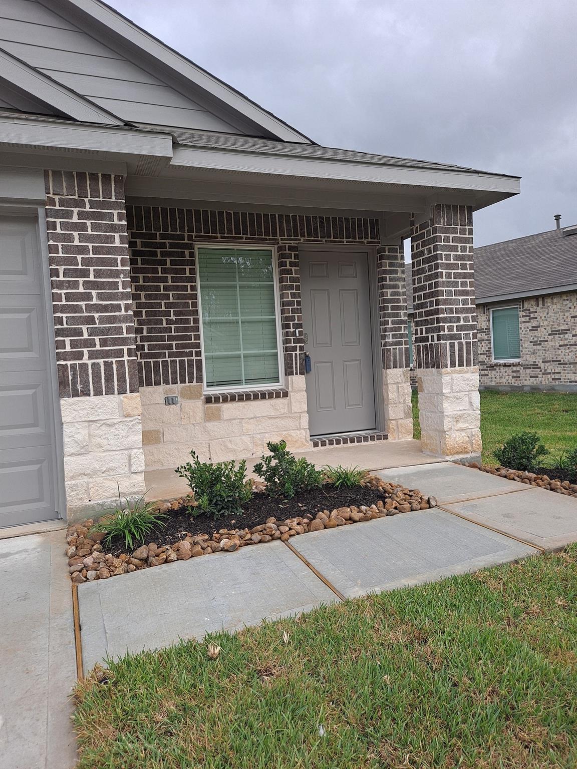 24058 Kentwood Springs Drive