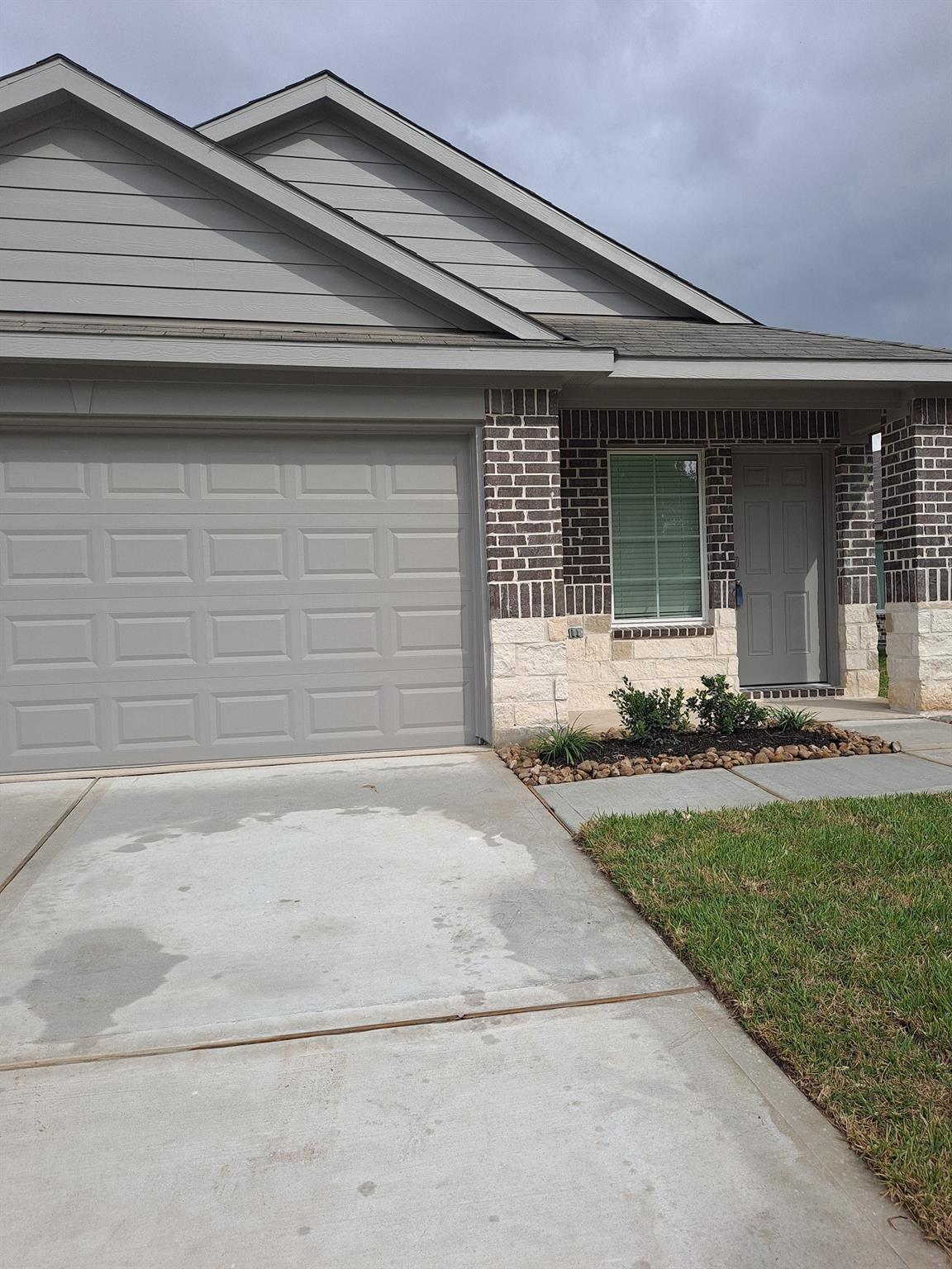 24058 Kentwood Springs Drive