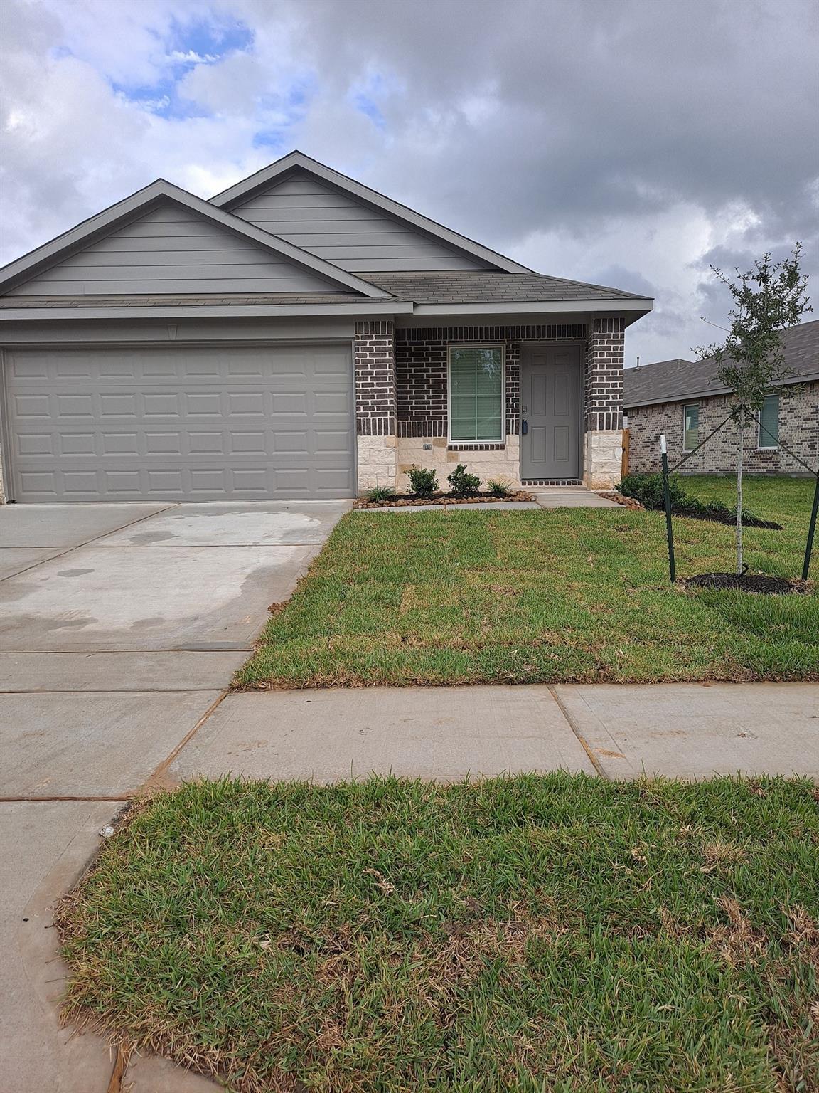 24058 Kentwood Springs Drive