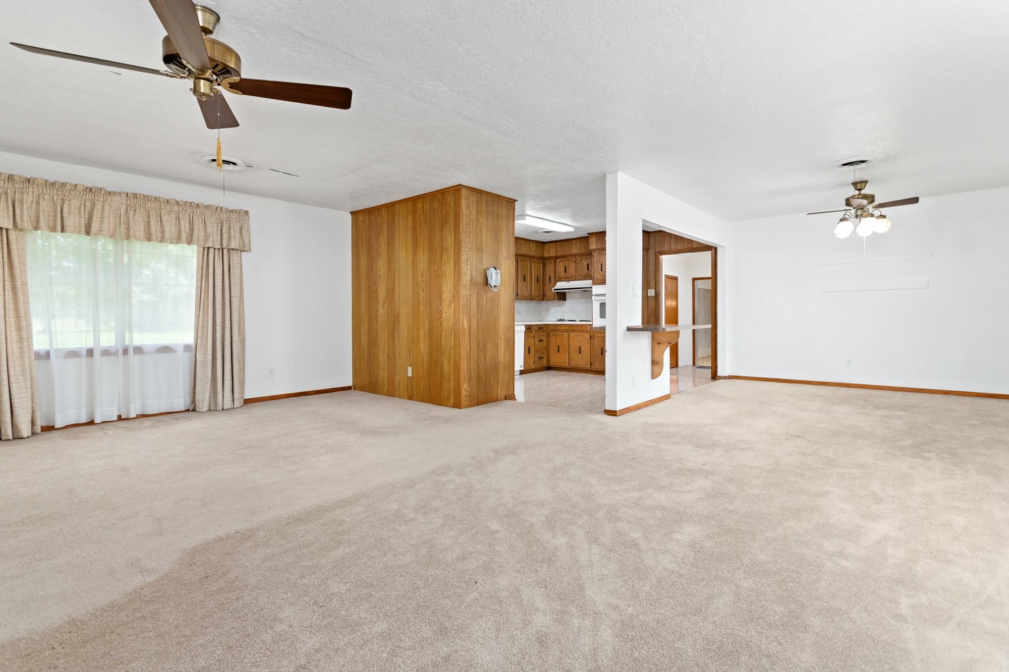 621 Henry Lane