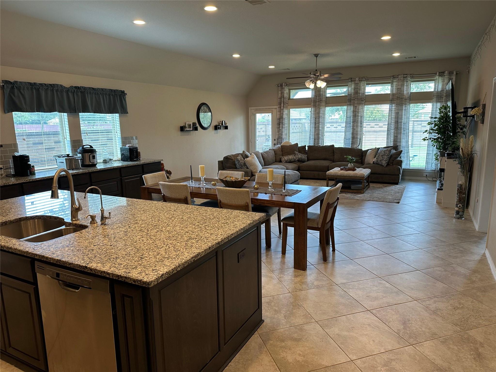 3220 Primrose Canyon Lane