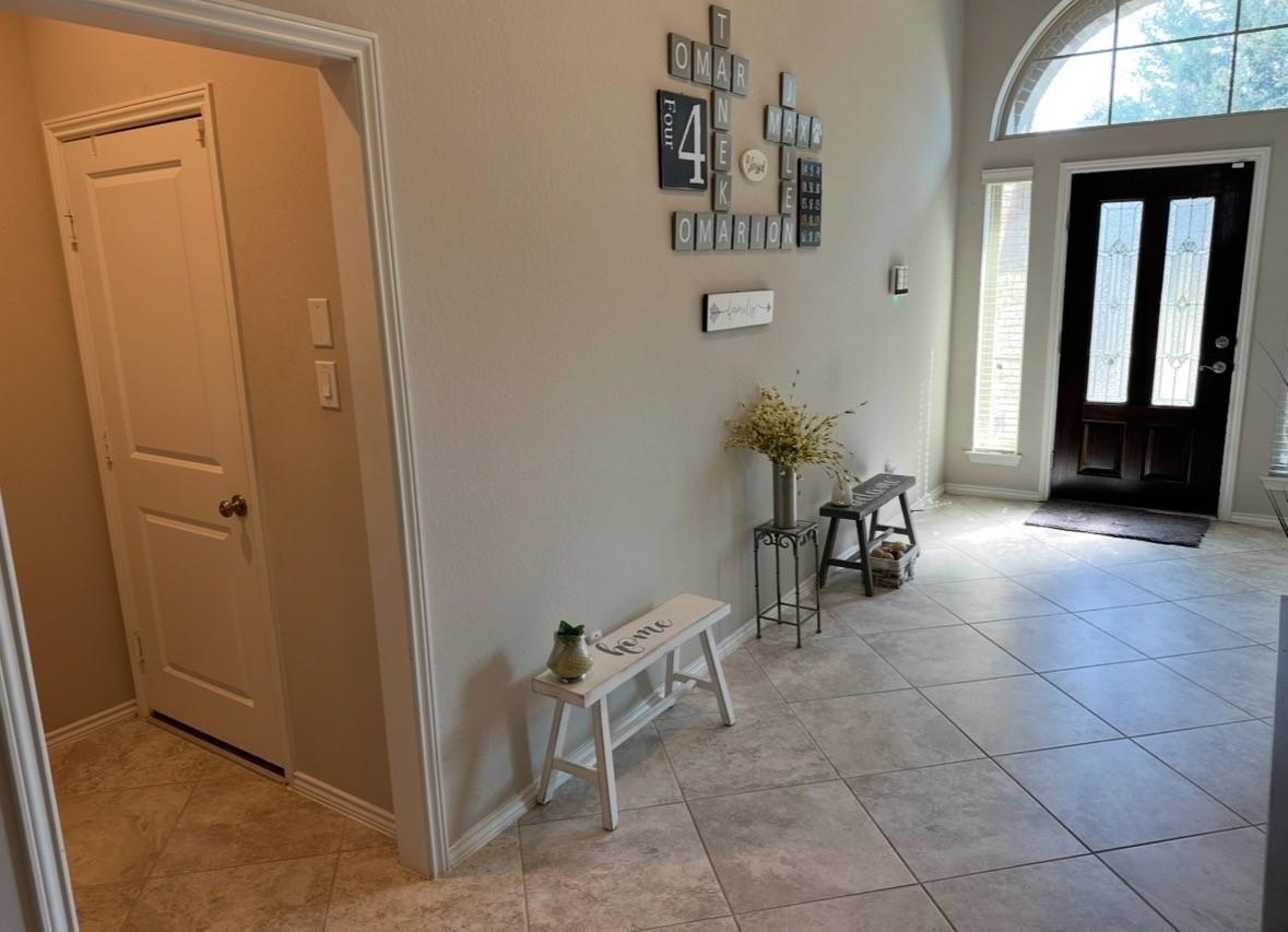 3220 Primrose Canyon Lane