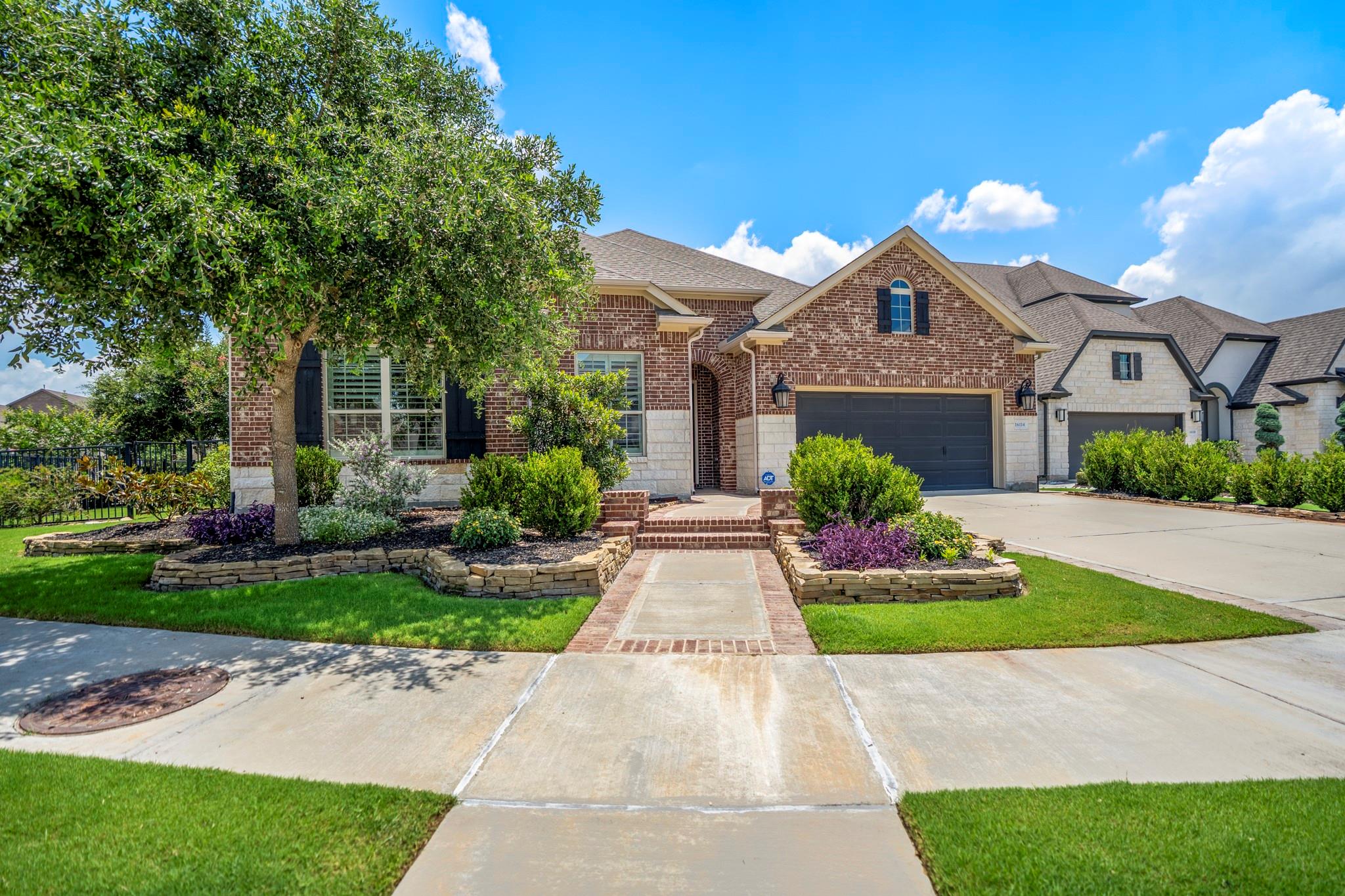 16114 Horseback Court