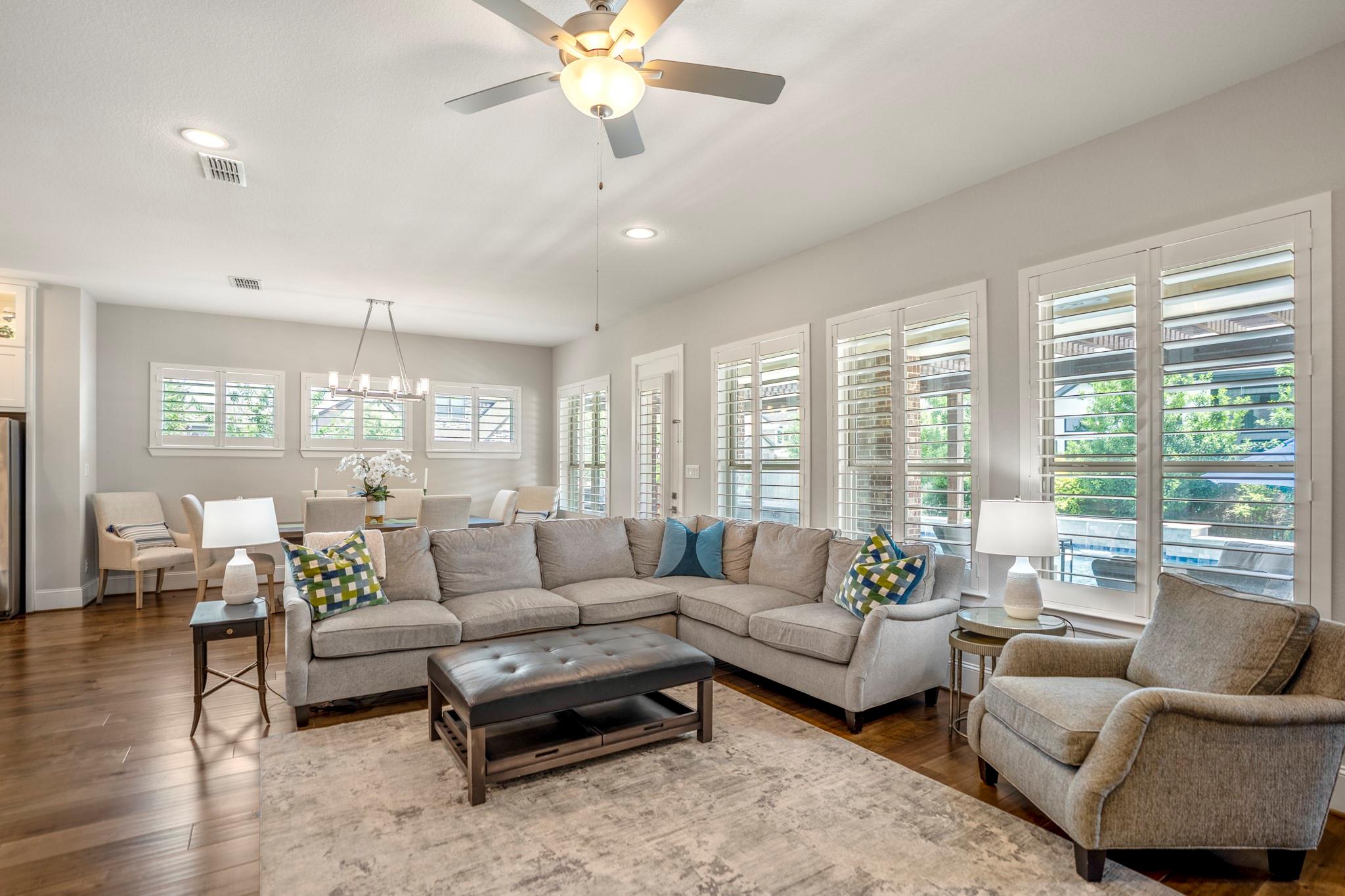 16114 Horseback Court