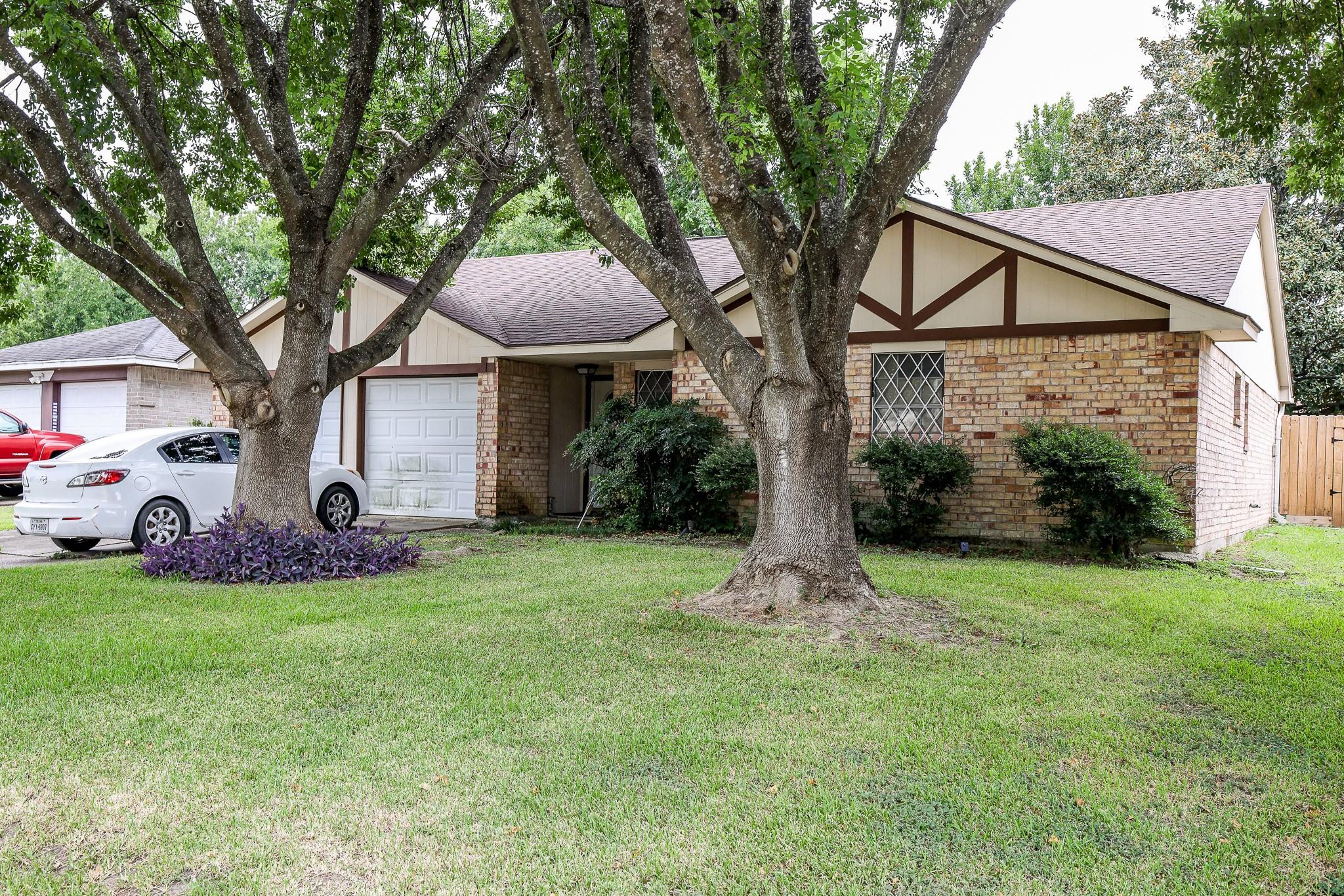 1354 Tenderden Drive