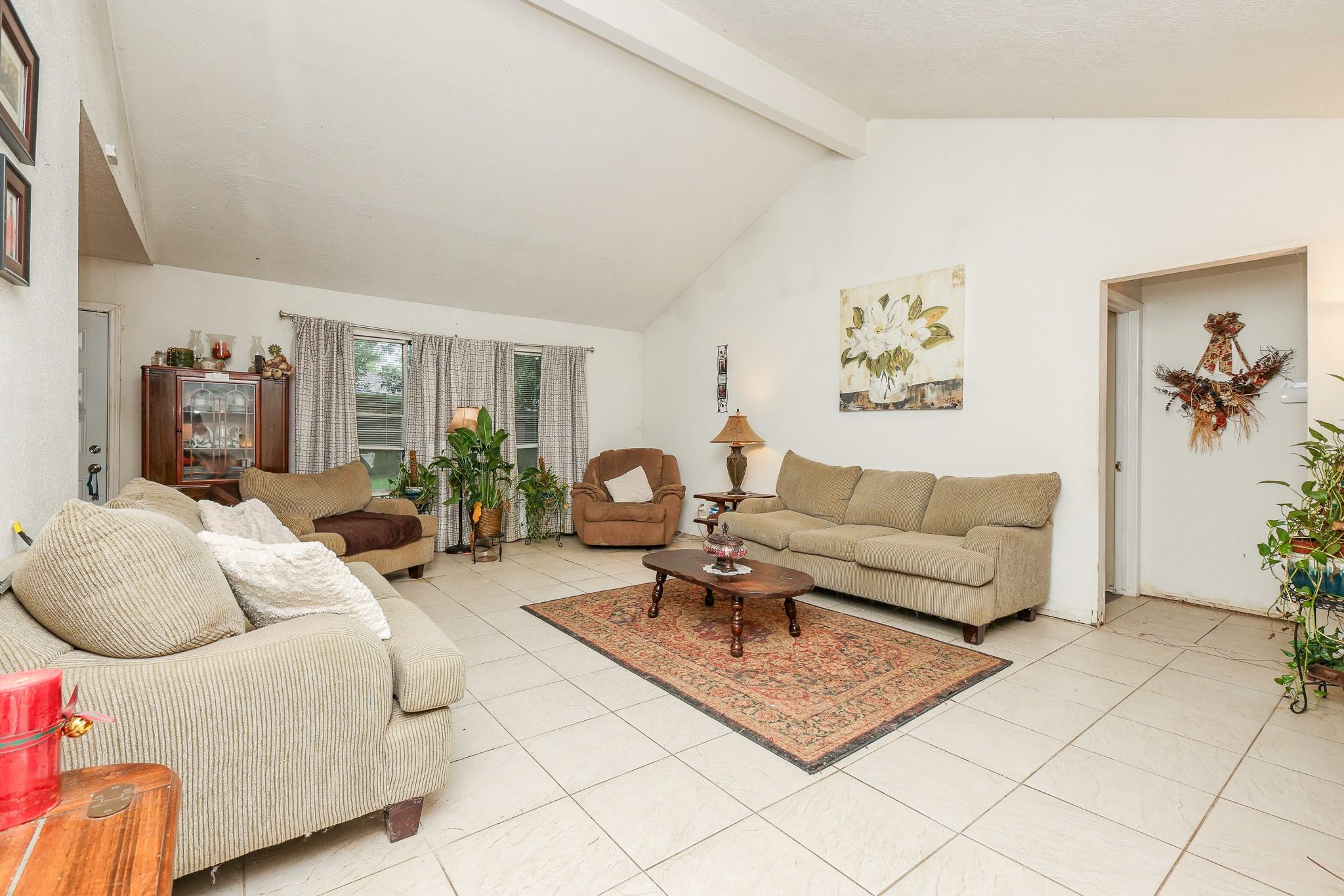 1354 Tenderden Drive