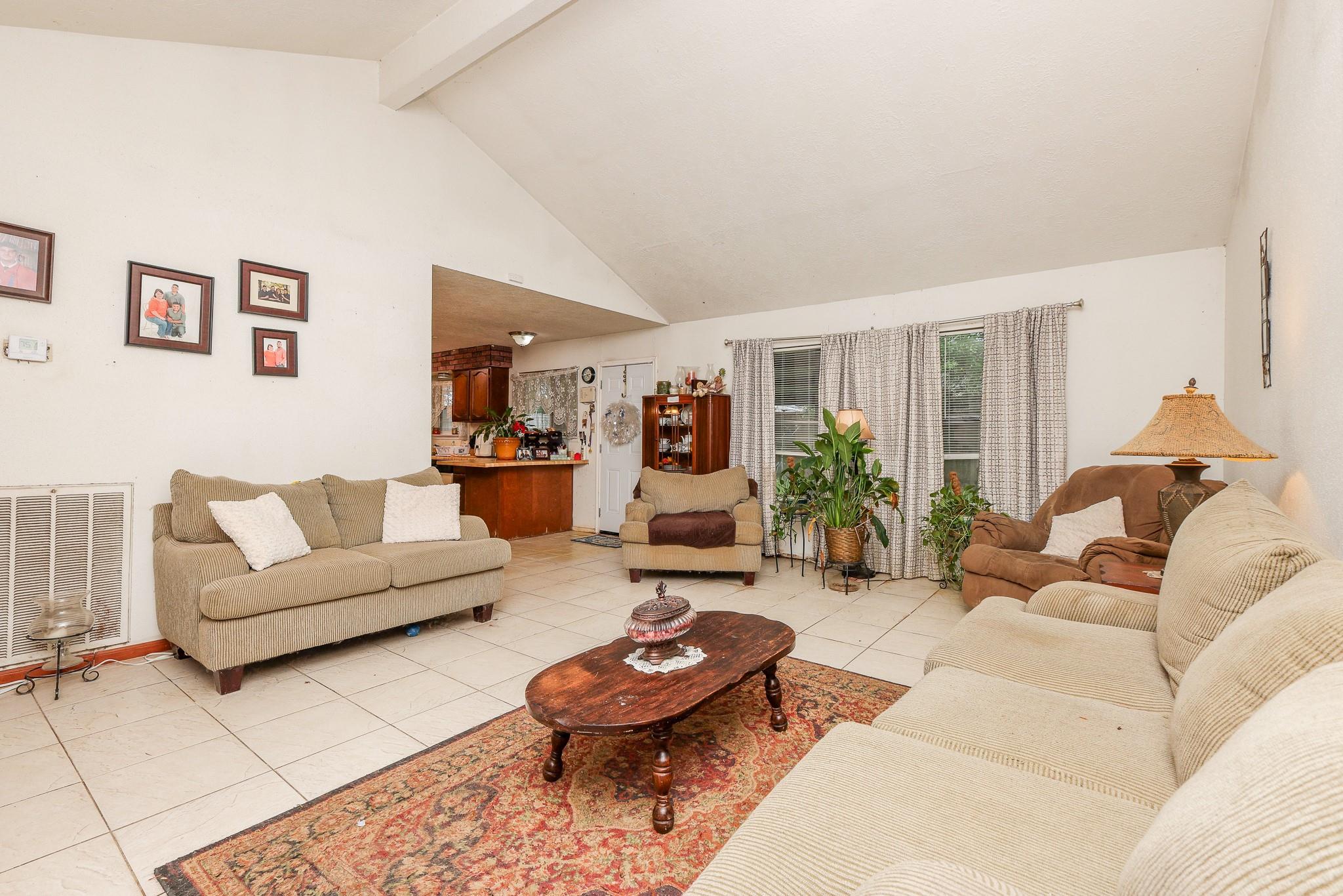 1354 Tenderden Drive