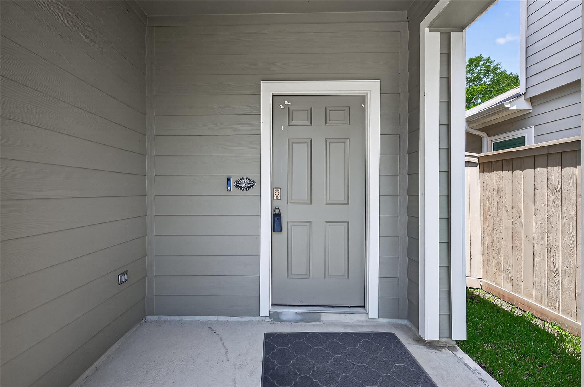 14128 Upper Gardenia Lane