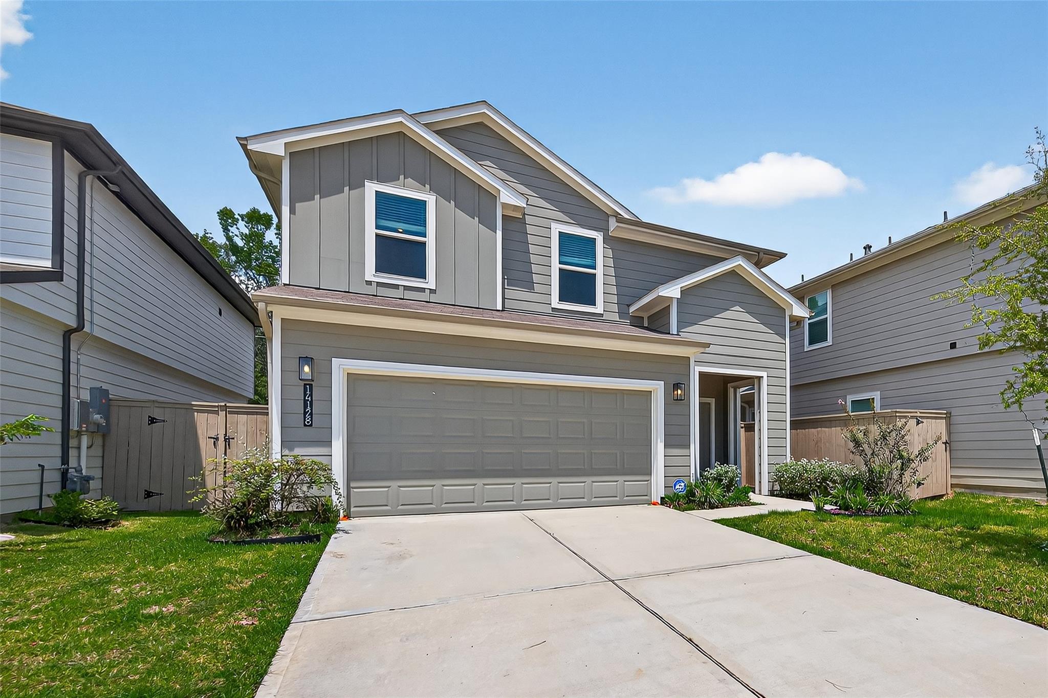 14128 Upper Gardenia Lane