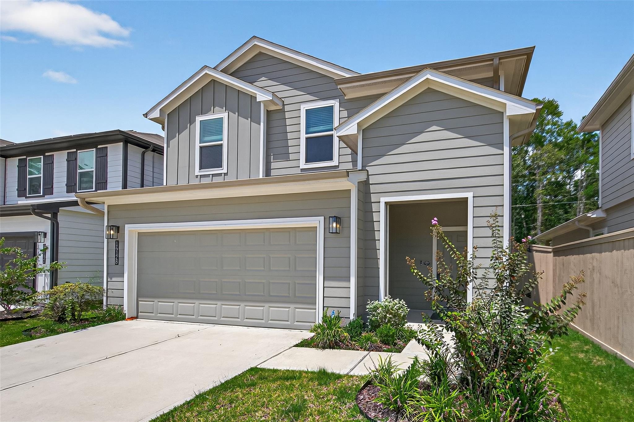 14128 Upper Gardenia Lane