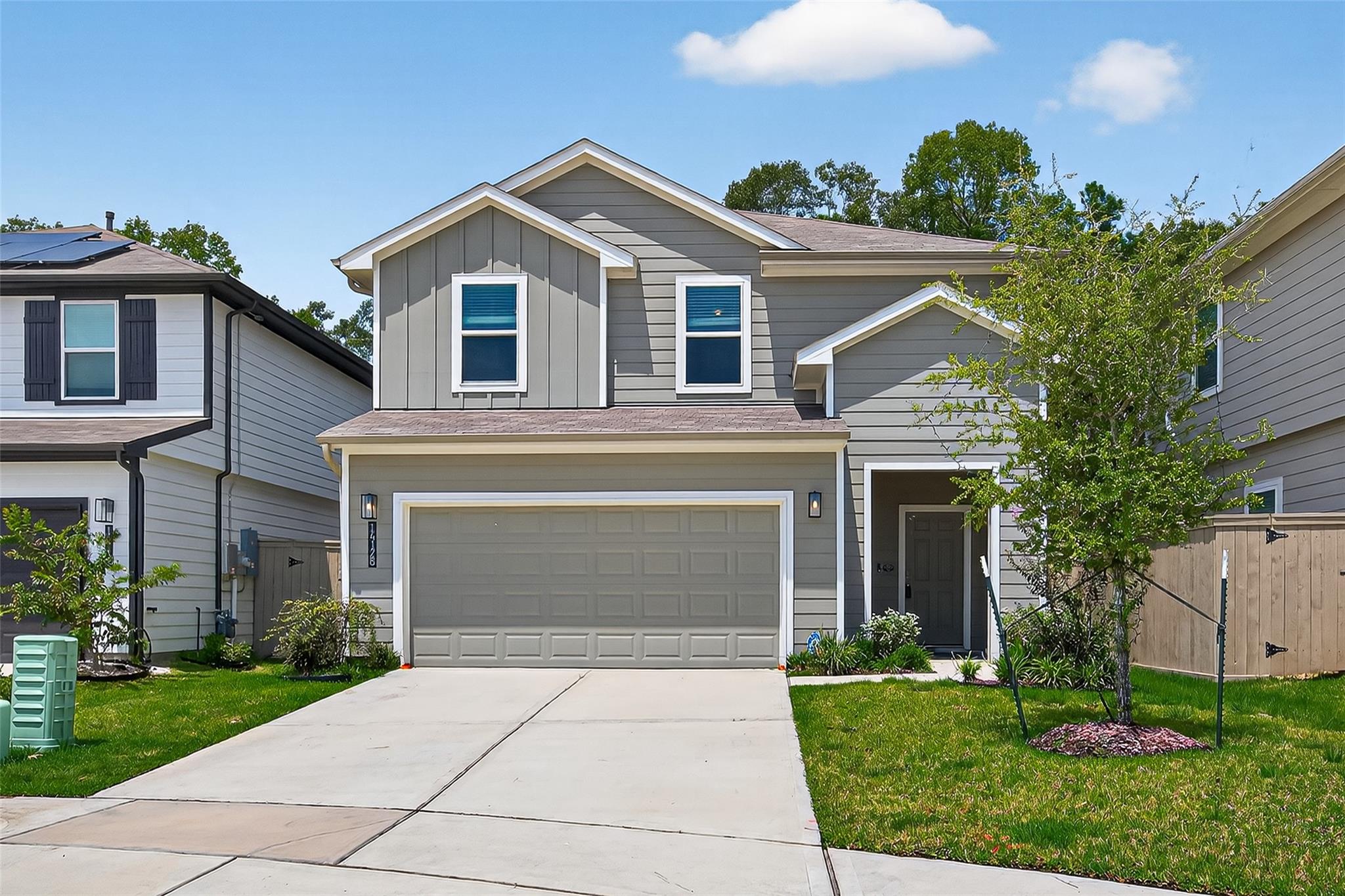 14128 Upper Gardenia Lane