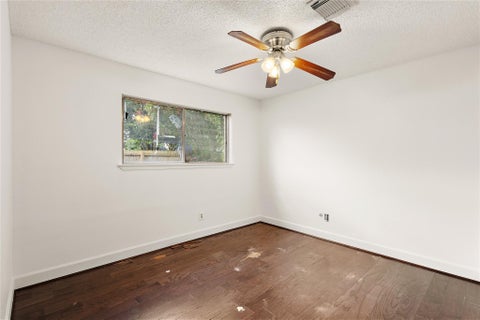 Tiny photo for 3826 Quitman Drive, Pasadena, TX 77505 (MLS # 5409691)