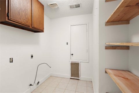 Tiny photo for 3826 Quitman Drive, Pasadena, TX 77505 (MLS # 5409691)