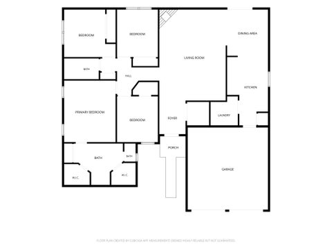 Tiny photo for 3826 Quitman Drive, Pasadena, TX 77505 (MLS # 5409691)
