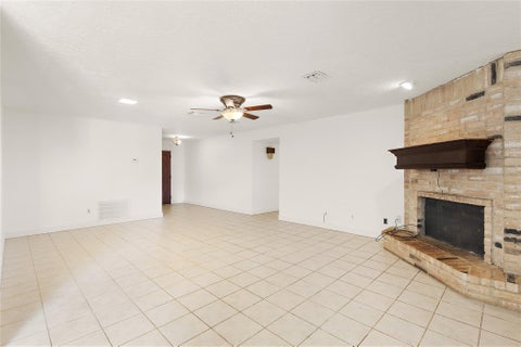 Tiny photo for 3826 Quitman Drive, Pasadena, TX 77505 (MLS # 5409691)
