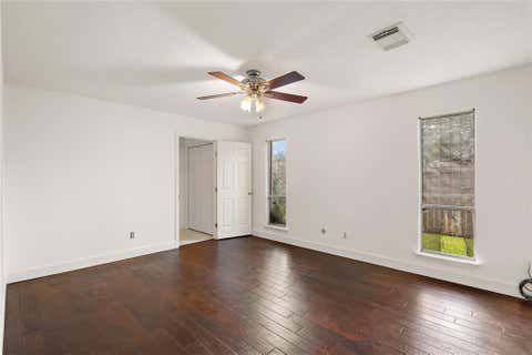 Tiny photo for 3826 Quitman Drive, Pasadena, TX 77505 (MLS # 5409691)