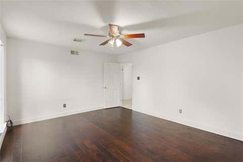 Tiny photo for 3826 Quitman Drive, Pasadena, TX 77505 (MLS # 5409691)