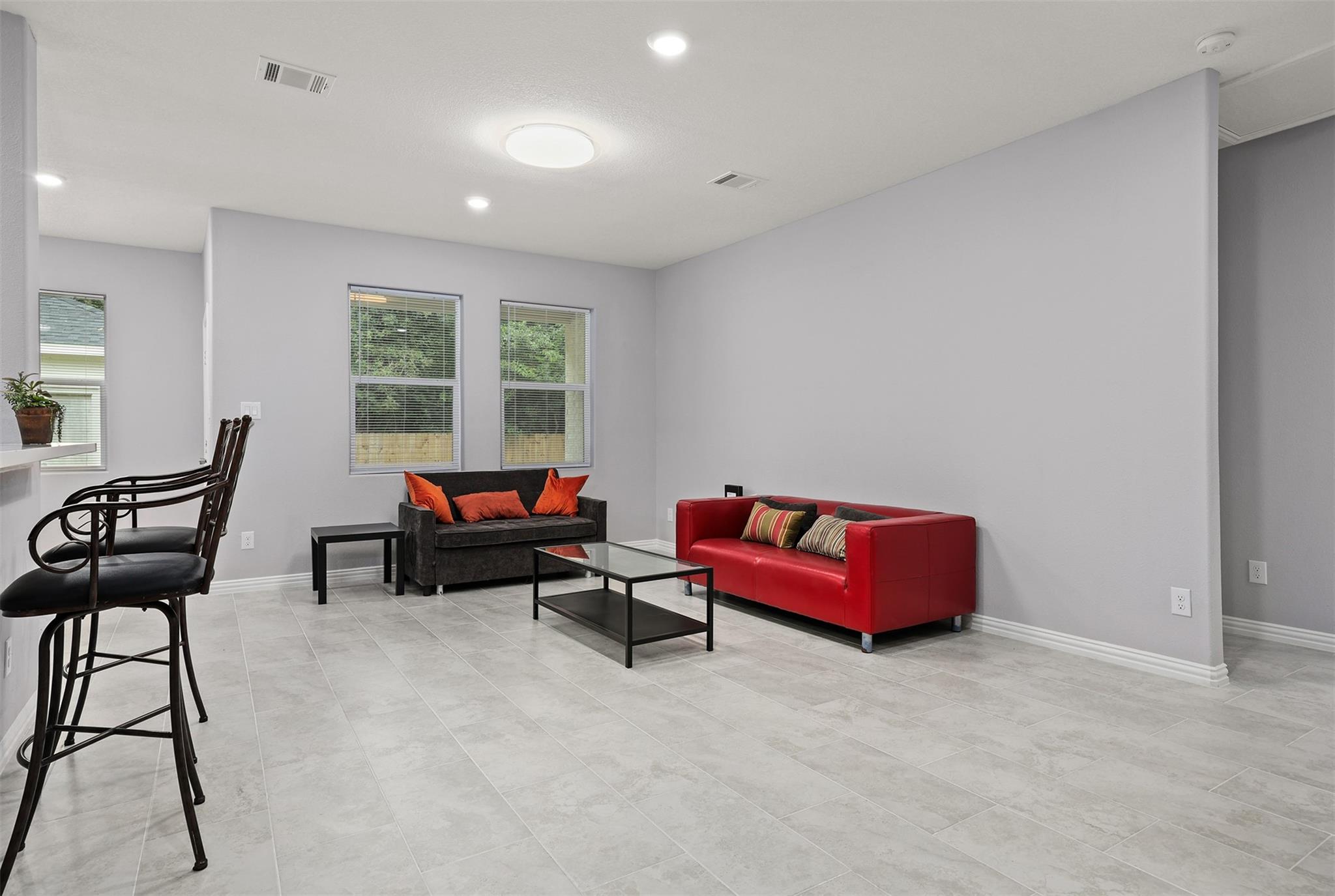 5921 Jackson Lane