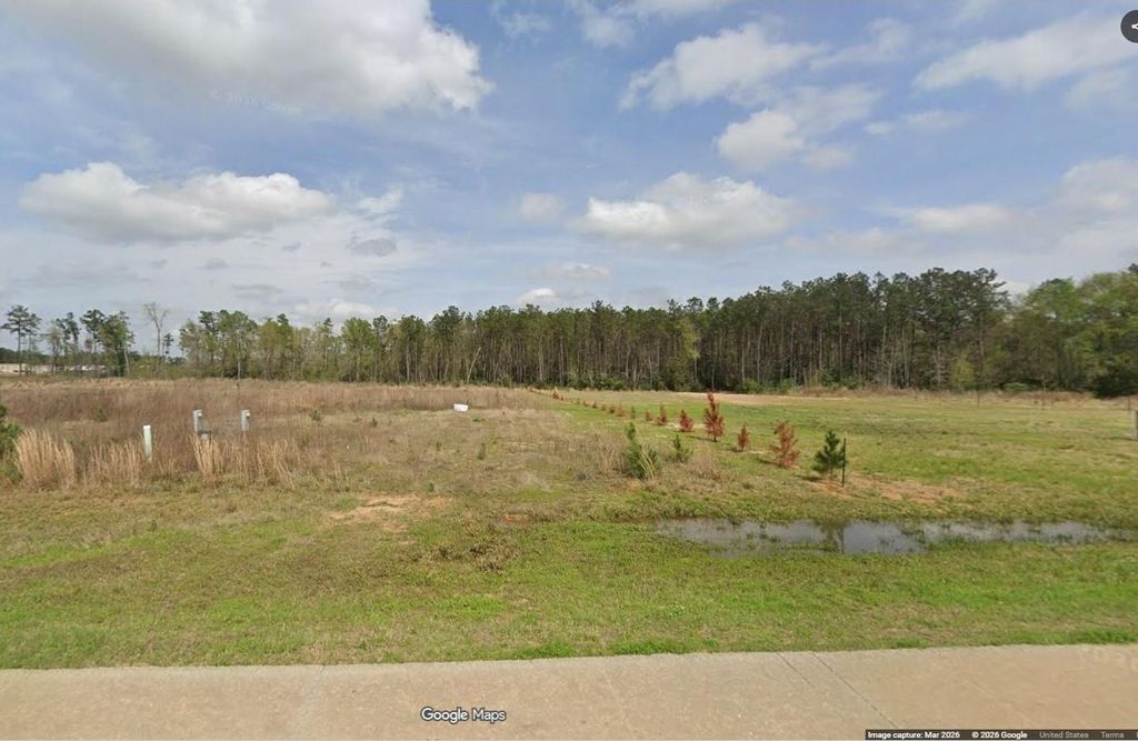 Photo of 2321 Road 5836, Cleveland, TX 77327 (MLS # 27528318)