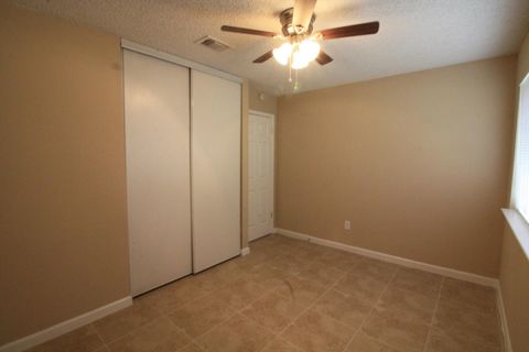 Tiny photo for 6338 Glenhagen Drive, Houston, TX 77084 (MLS # 30756299)