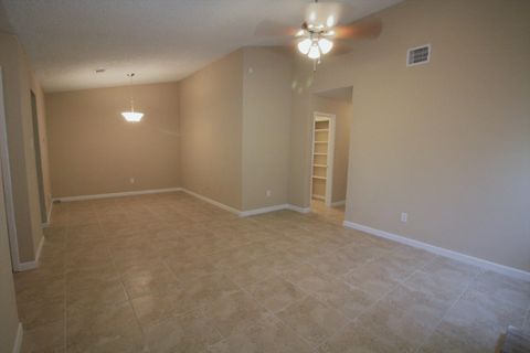 Tiny photo for 6338 Glenhagen Drive, Houston, TX 77084 (MLS # 30756299)