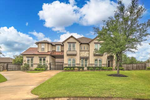 Homes For Sale - 21606 Purple Finch Court<br/> Cypress, TX 77433
