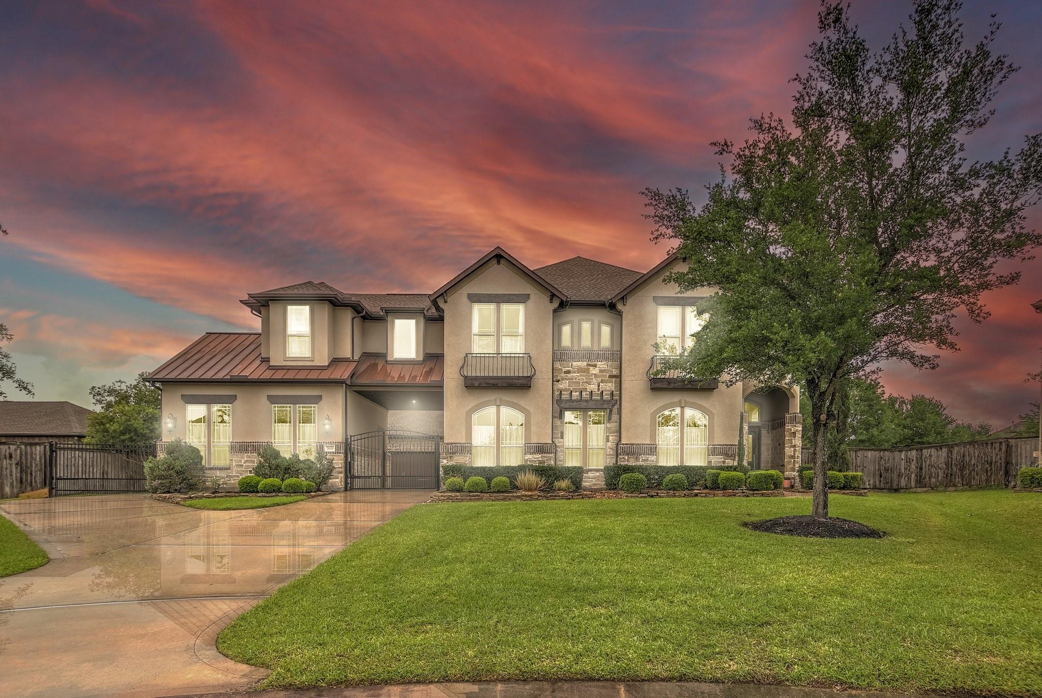 21606 Purple Finch Court