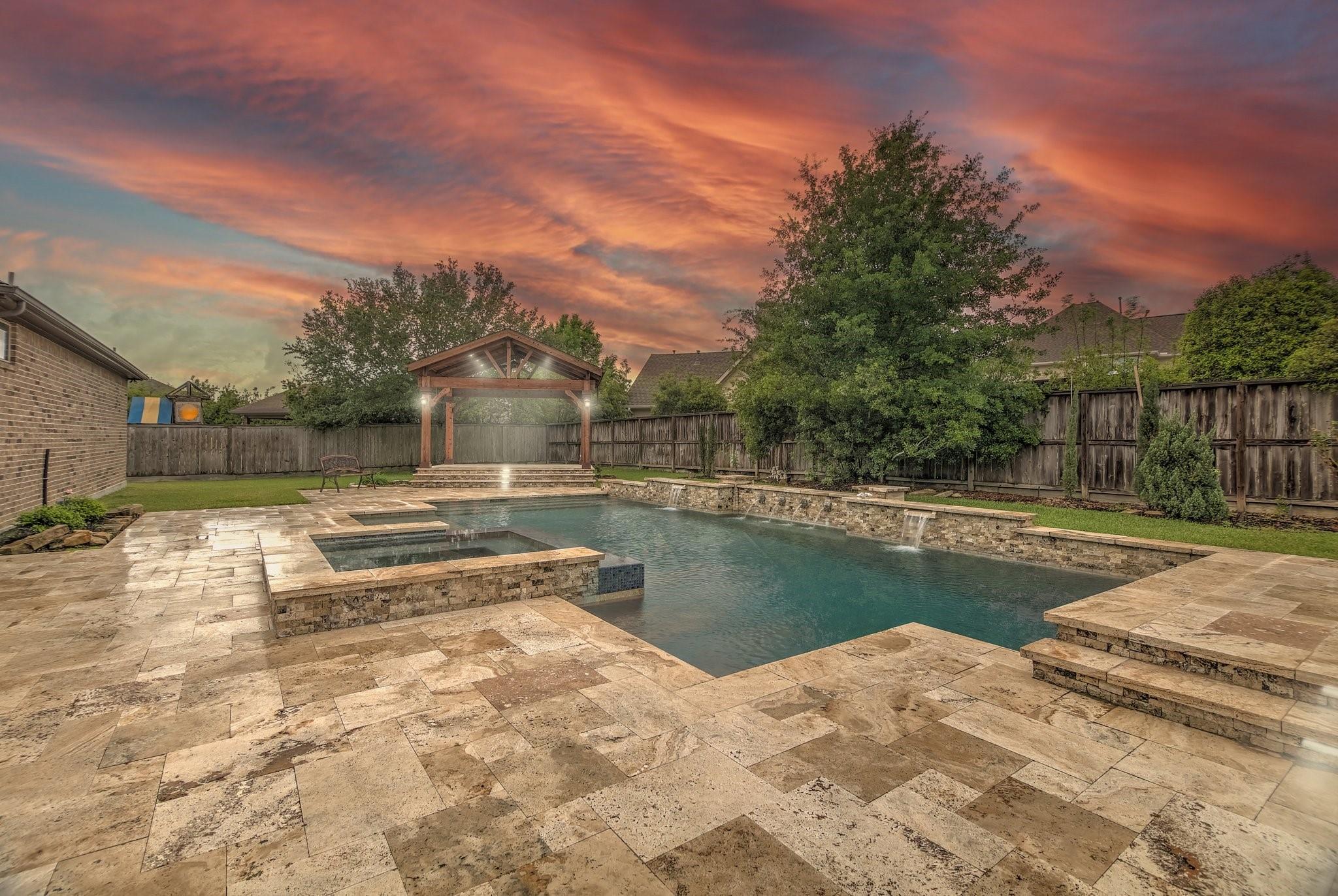 21606 Purple Finch Court